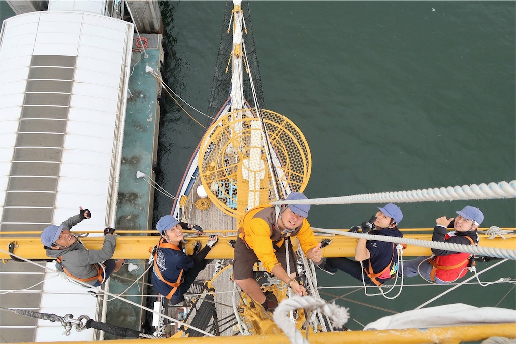 f:id:spiritofsailors:20180622230405j:plain f:id:spiritofsailors:20180622230405j:plain