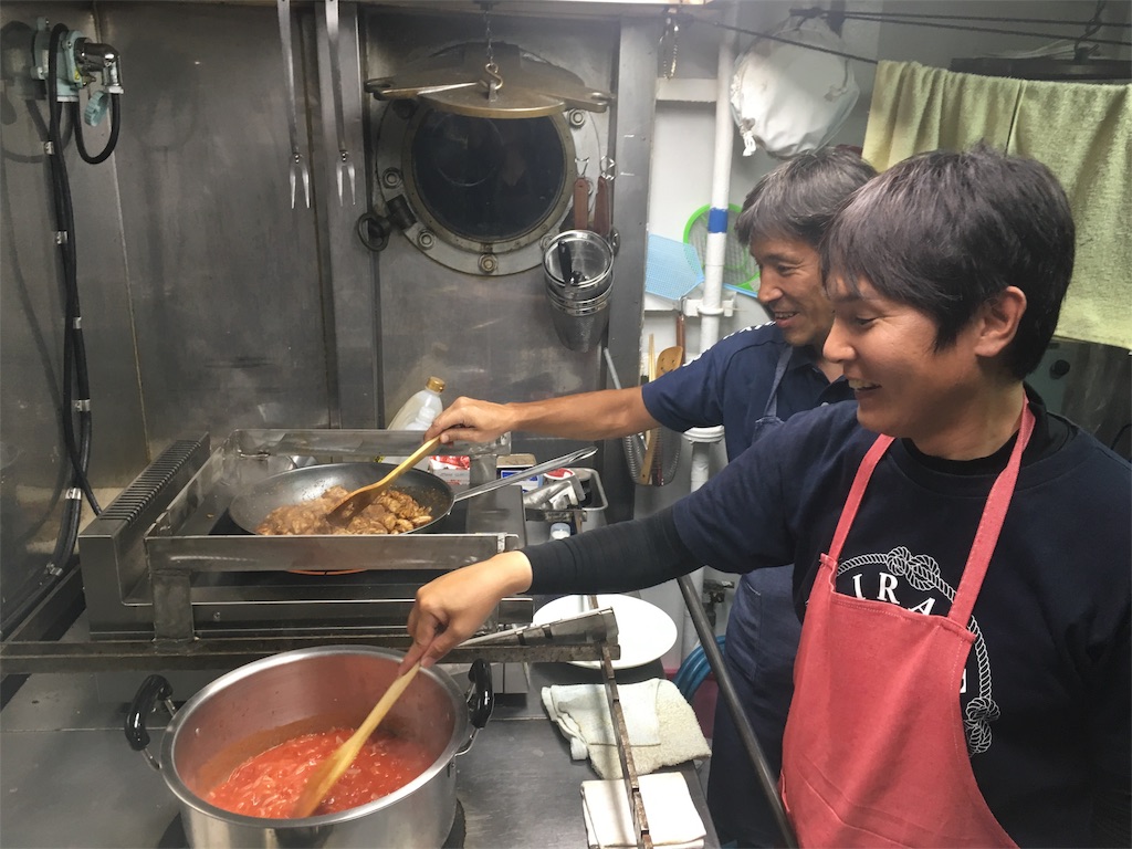 f:id:spiritofsailors:20180622230436j:plain f:id:spiritofsailors:20180622230436j:plain