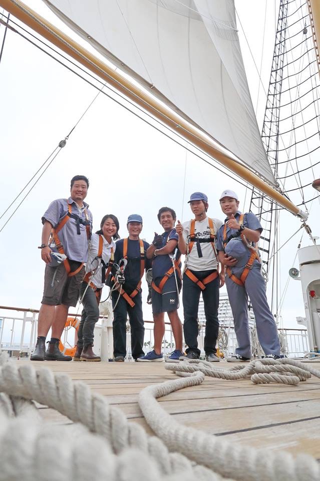f:id:spiritofsailors:20180626142325j:plain f:id:spiritofsailors:20180626142325j:plain