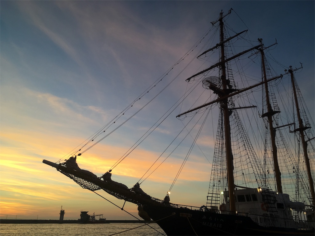 f:id:spiritofsailors:20180817131812j:plain f:id:spiritofsailors:20180817131812j:plain