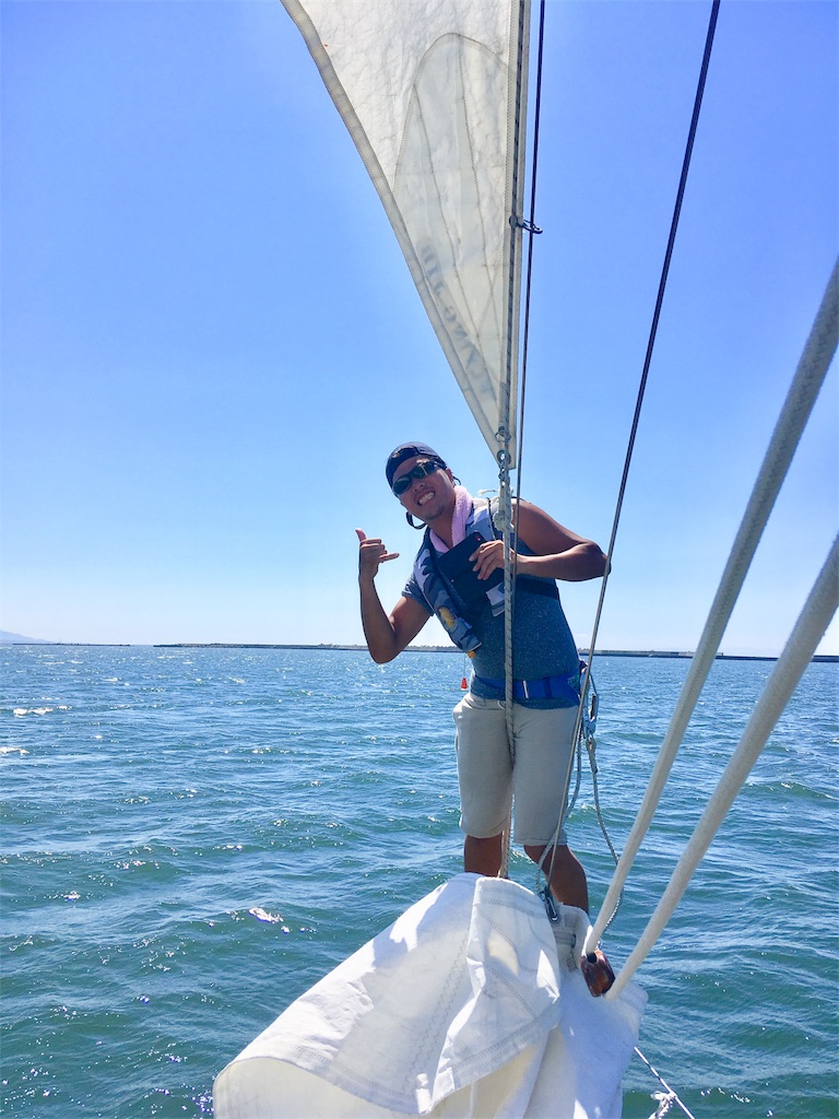 f:id:spiritofsailors:20180817142527j:plain f:id:spiritofsailors:20180817142527j:plain