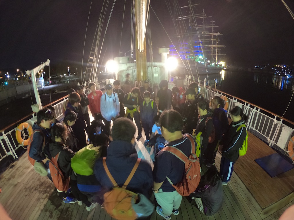 f:id:spiritofsailors:20190510115954j:image f:id:spiritofsailors:20190510115954j:image