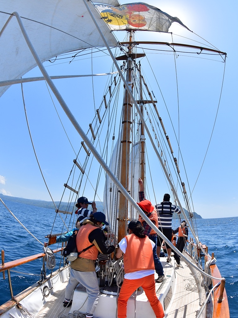 f:id:spiritofsailors:20190514111931j:plain f:id:spiritofsailors:20190514111931j:plain