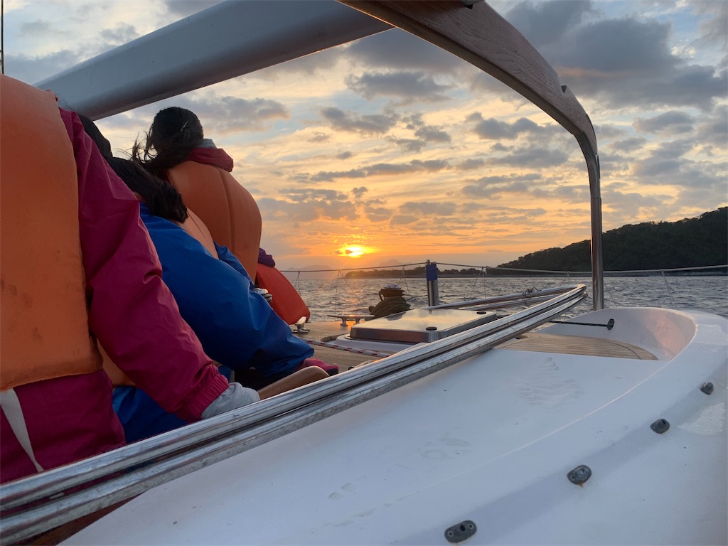 f:id:spiritofsailors:20190625004417j:image f:id:spiritofsailors:20190625004417j:image