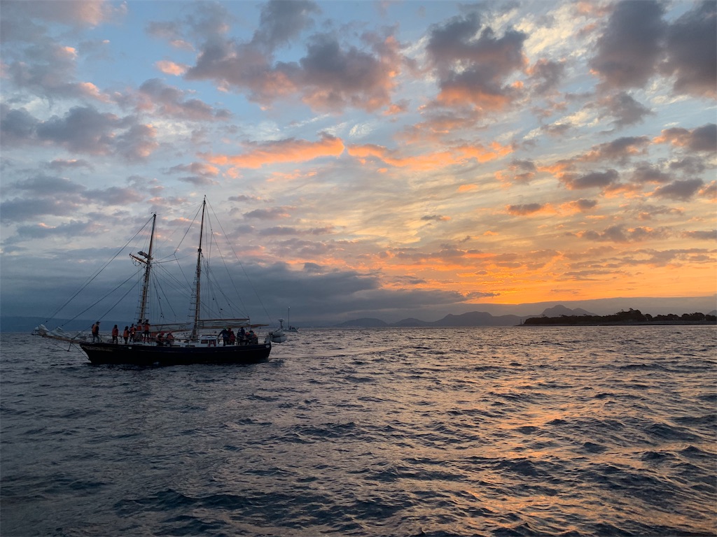f:id:spiritofsailors:20190625004713j:image f:id:spiritofsailors:20190625004713j:image