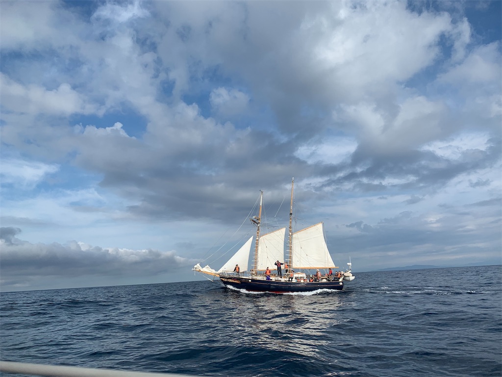 f:id:spiritofsailors:20190625004725j:image f:id:spiritofsailors:20190625004725j:image