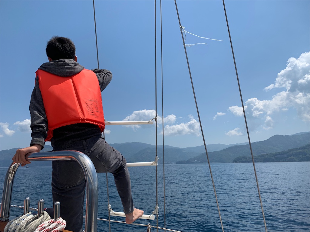 f:id:spiritofsailors:20190625004728j:plain f:id:spiritofsailors:20190625004728j:plain