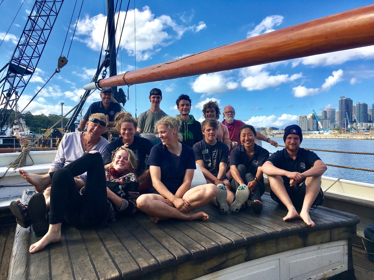 f:id:spiritofsailors:20190709140843j:plain f:id:spiritofsailors:20190709140843j:plain