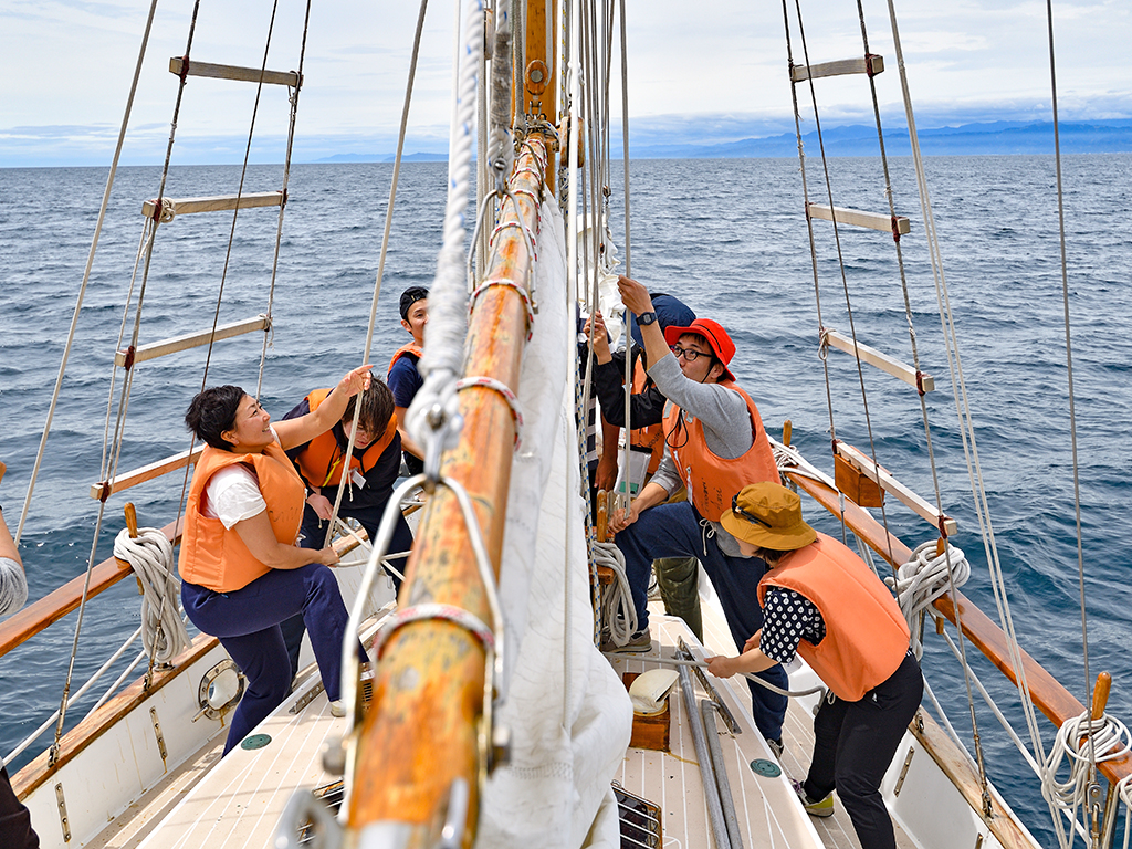 f:id:spiritofsailors:20190723164521j:plain f:id:spiritofsailors:20190723164521j:plain