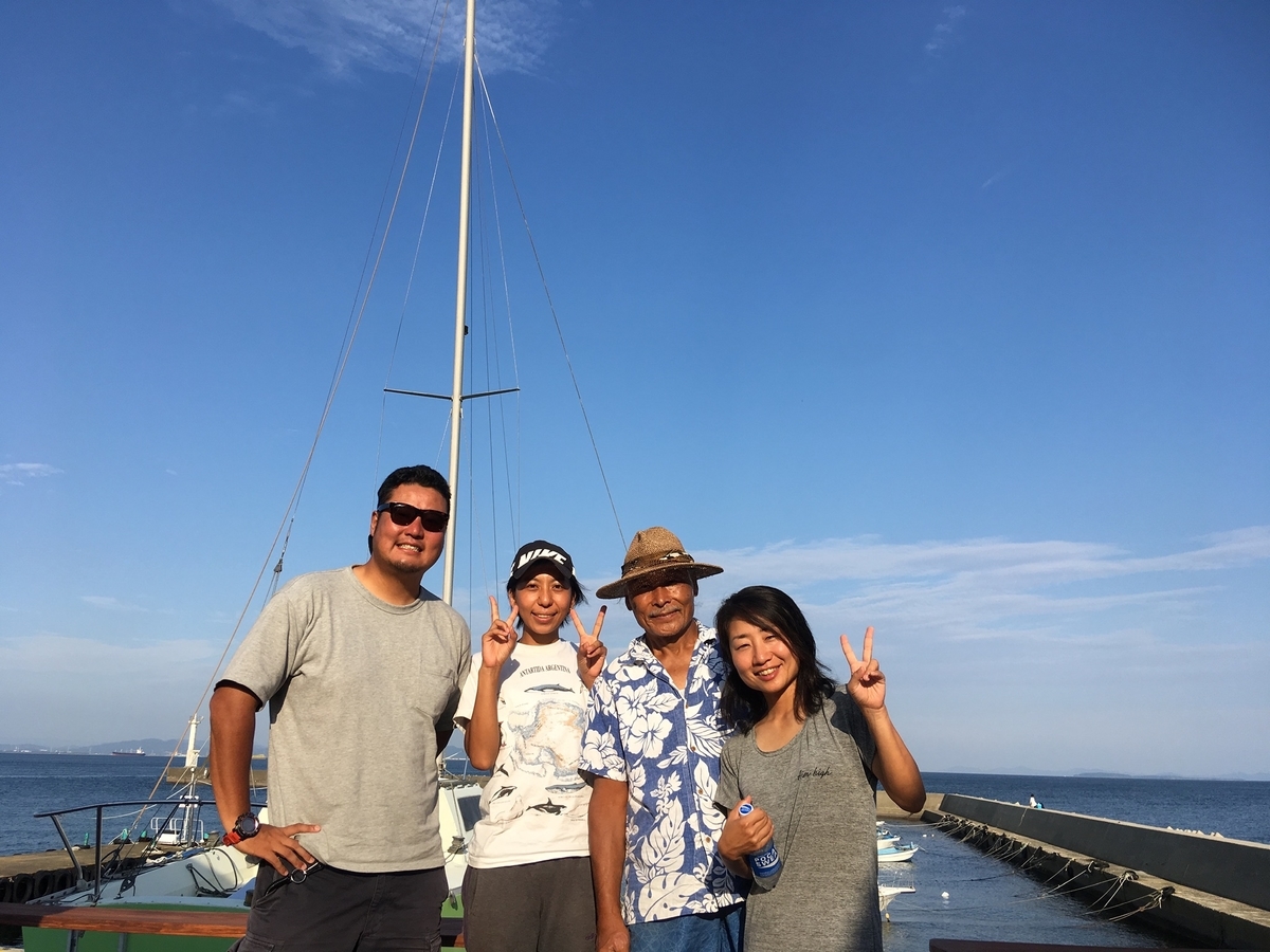 f:id:spiritofsailors:20190827104910j:plain f:id:spiritofsailors:20190827104910j:plain