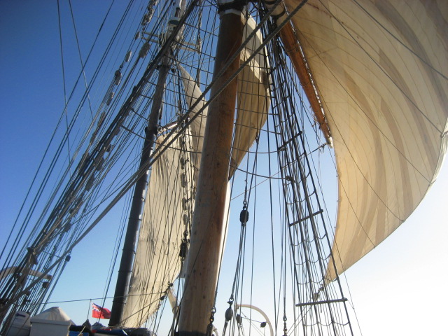 f:id:spiritofsailors:20190906105057j:plain f:id:spiritofsailors:20190906105057j:plain