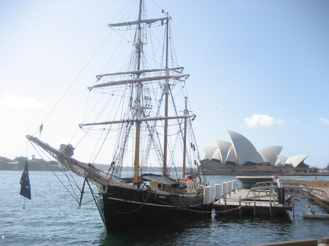 f:id:spiritofsailors:20190906105153j:plain f:id:spiritofsailors:20190906105153j:plain