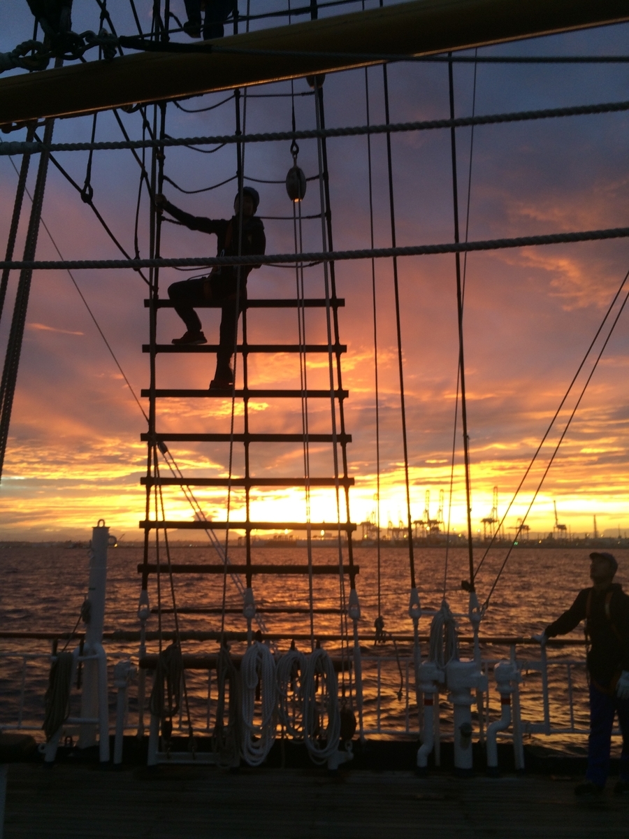 f:id:spiritofsailors:20190906105355j:plain f:id:spiritofsailors:20190906105355j:plain
