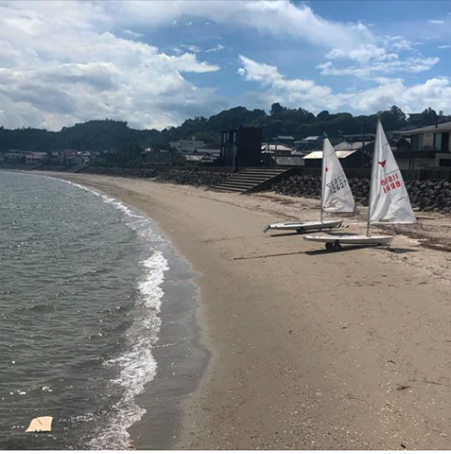 f:id:spiritofsailors:20190906165540p:plain f:id:spiritofsailors:20190906165540p:plain