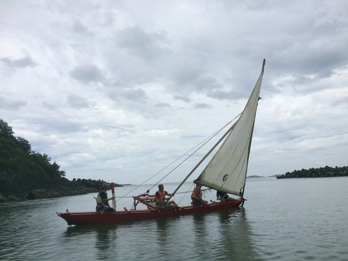 f:id:spiritofsailors:20190906170432j:plain f:id:spiritofsailors:20190906170432j:plain