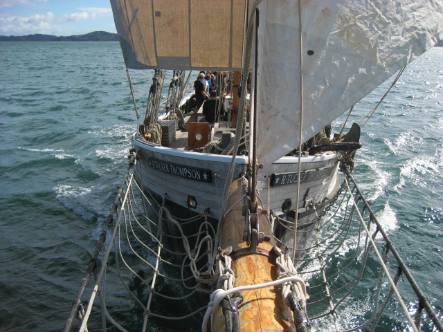 f:id:spiritofsailors:20190906170617j:plain f:id:spiritofsailors:20190906170617j:plain