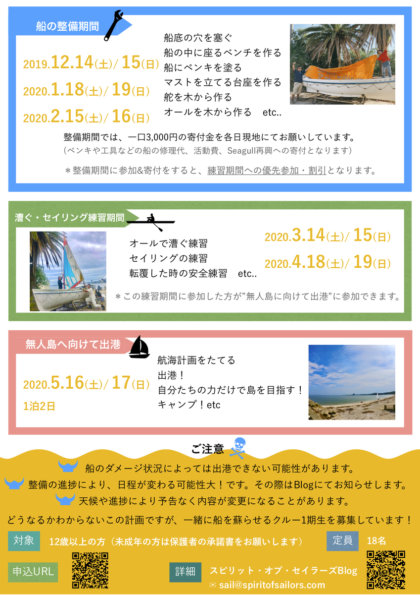 f:id:spiritofsailors:20191113225317j:plain