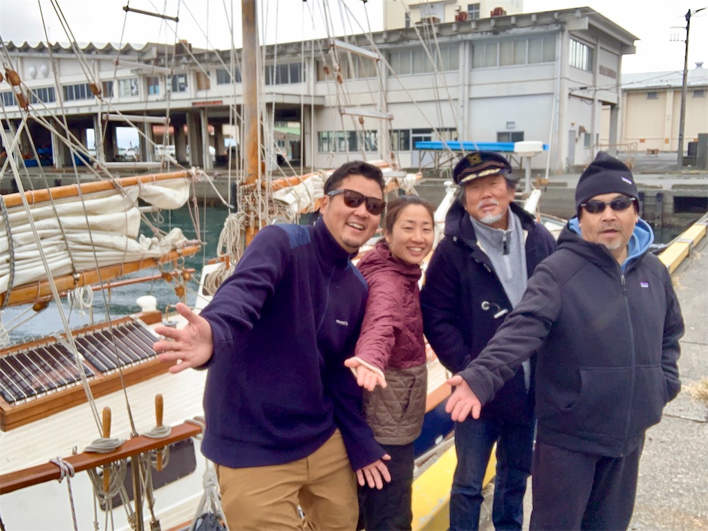 f:id:spiritofsailors:20191209140333j:plain