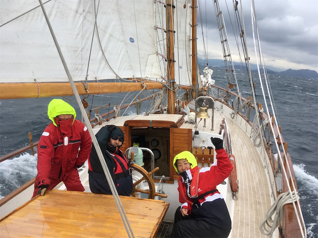 f:id:spiritofsailors:20191209140336j:plain