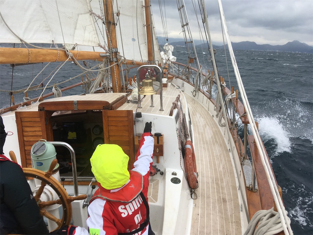 f:id:spiritofsailors:20191209140350j:plain