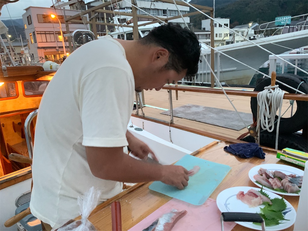 f:id:spiritofsailors:20191209140413j:plain