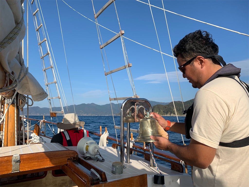 f:id:spiritofsailors:20191209140416j:plain