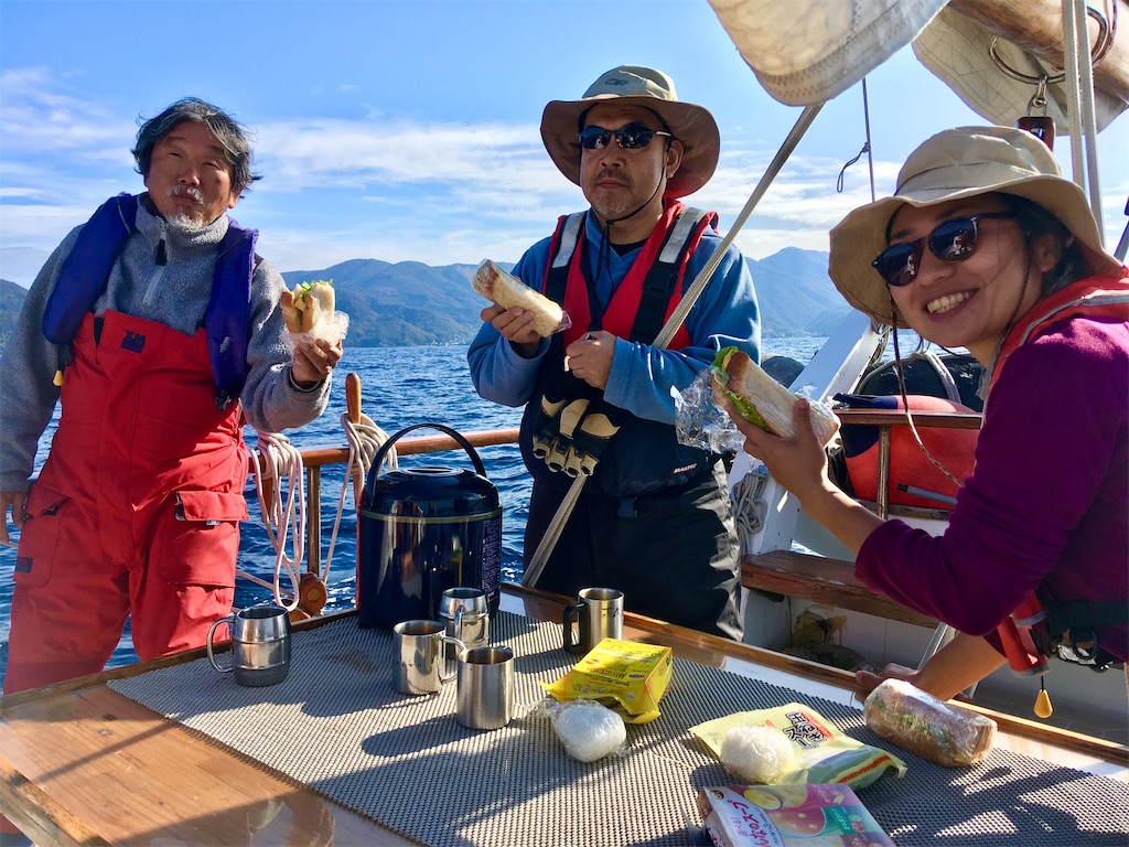 f:id:spiritofsailors:20191209140426j:plain