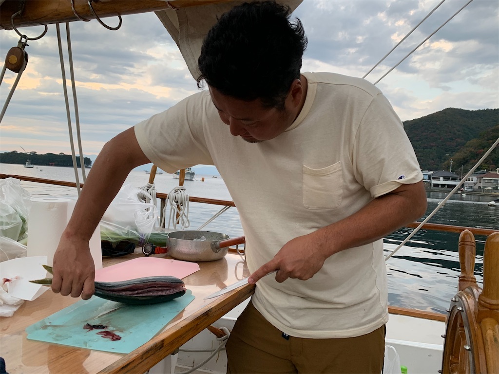 f:id:spiritofsailors:20191209140437j:plain