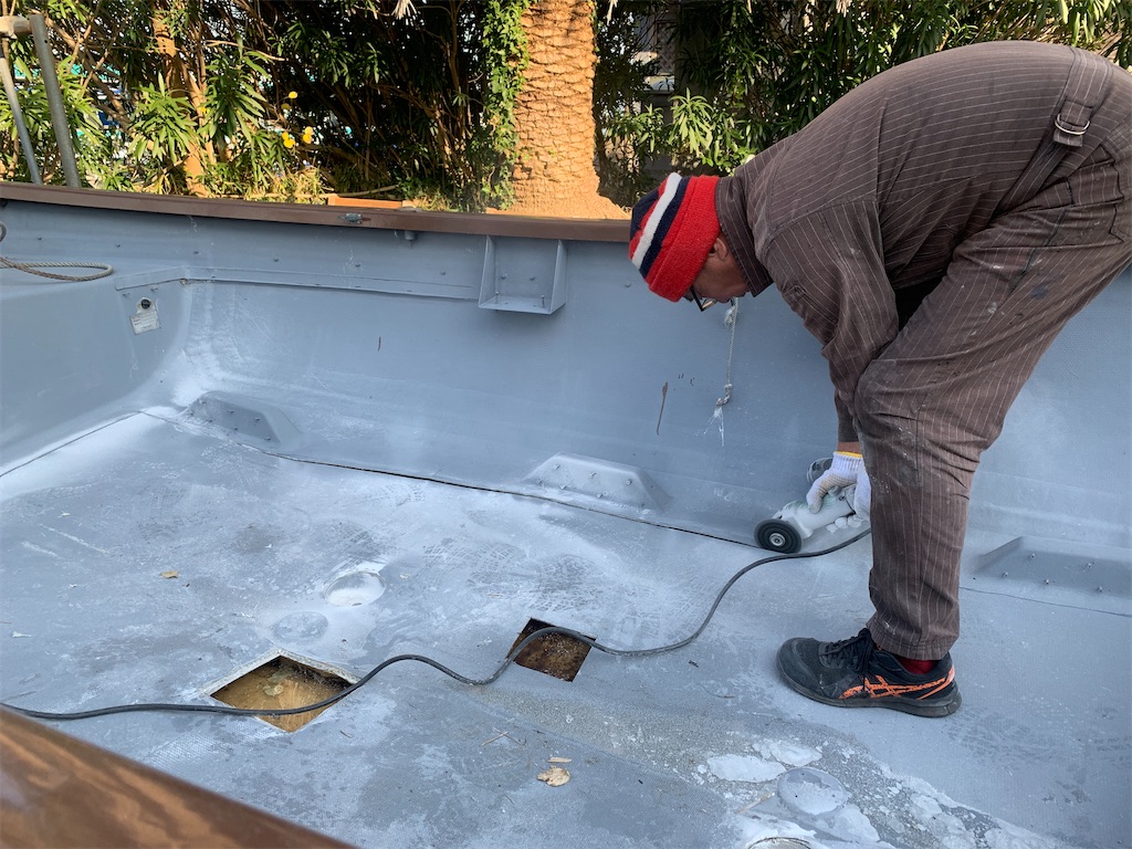 f:id:spiritofsailors:20191218094304j:plain