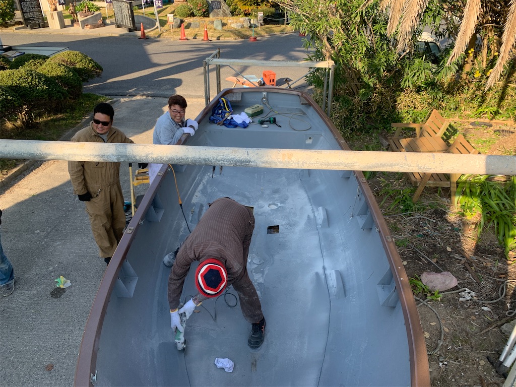 f:id:spiritofsailors:20191218094307j:plain