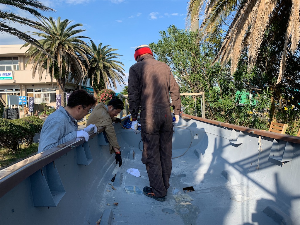 f:id:spiritofsailors:20191218094321j:plain