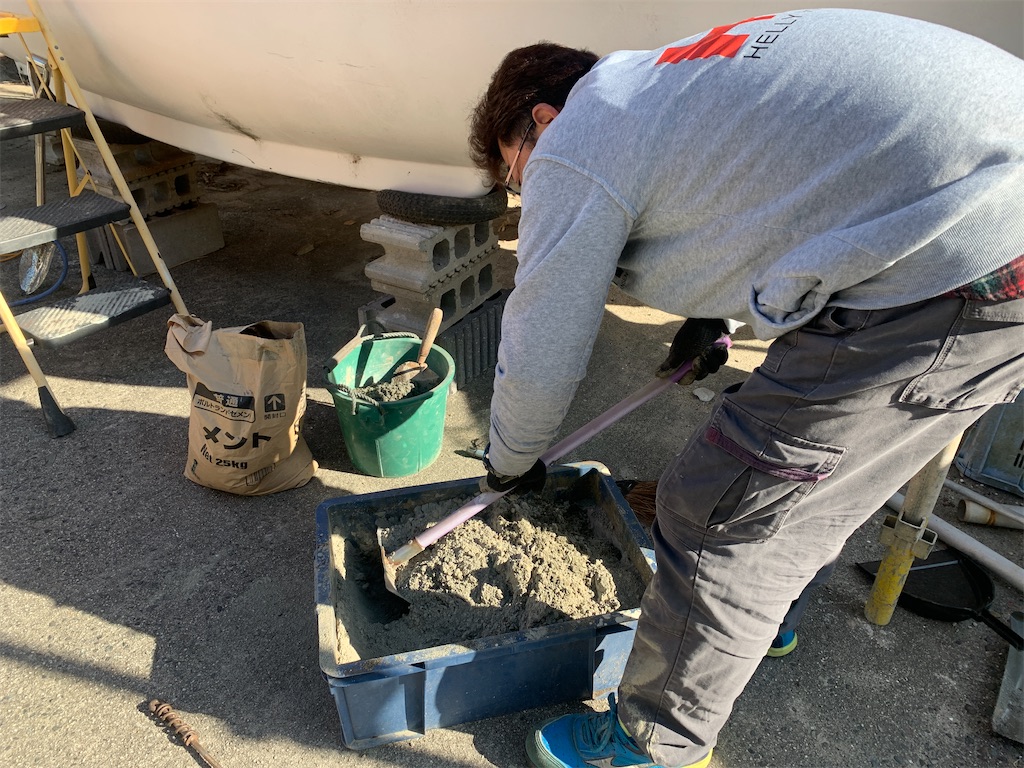 f:id:spiritofsailors:20191218094326j:plain