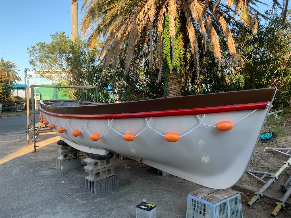 f:id:spiritofsailors:20191218094332j:plain