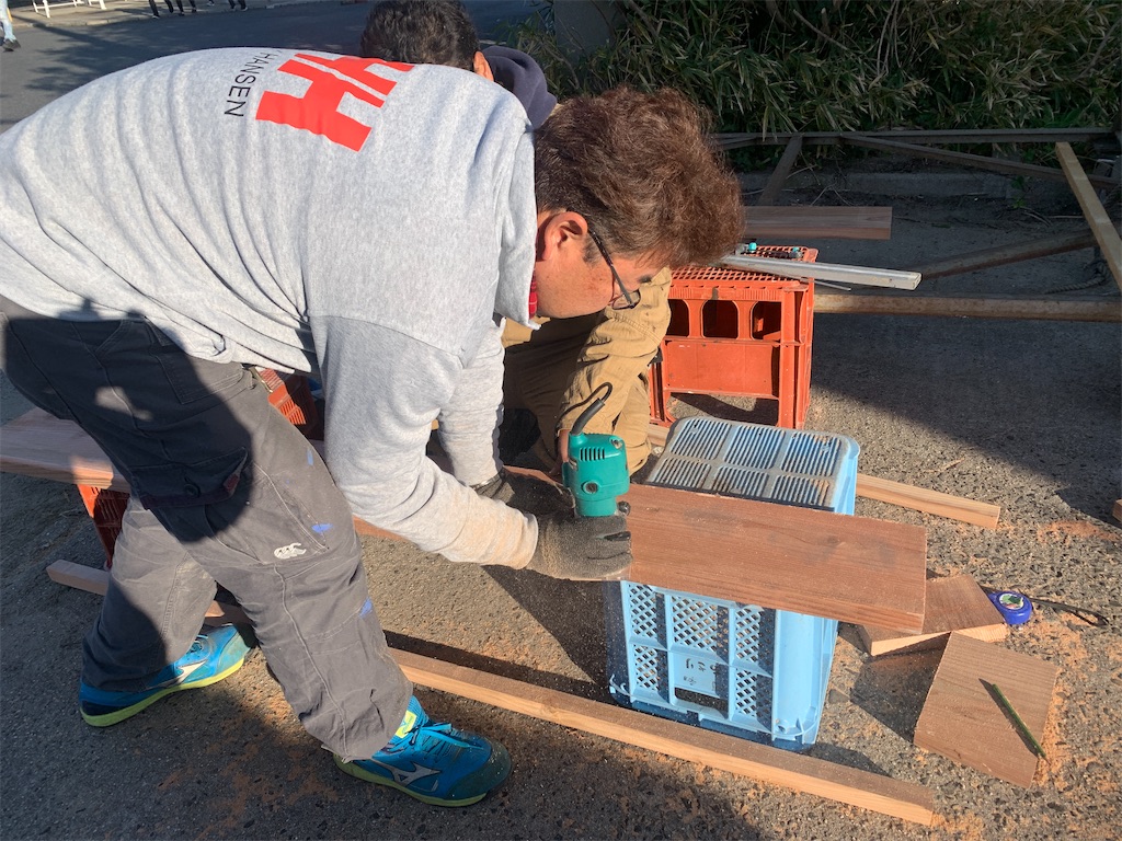 f:id:spiritofsailors:20191218094341j:plain