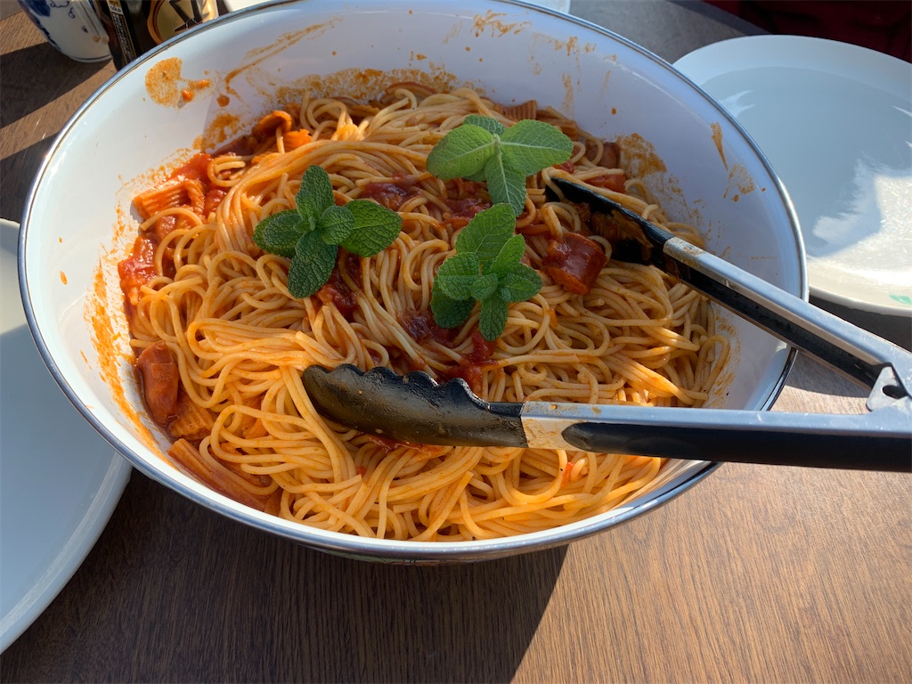 f:id:spiritofsailors:20191218094345j:plain