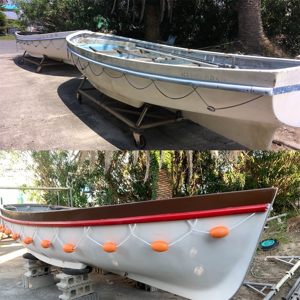 f:id:spiritofsailors:20191218094357j:plain