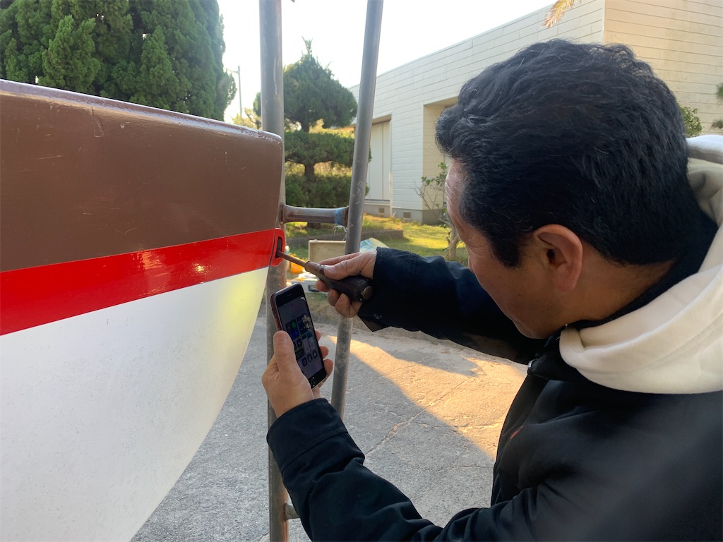 f:id:spiritofsailors:20191218102744j:plain