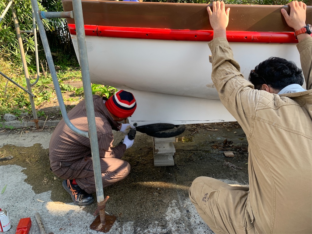 f:id:spiritofsailors:20191218102753j:plain