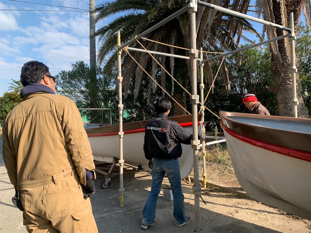 f:id:spiritofsailors:20191218102759j:plain