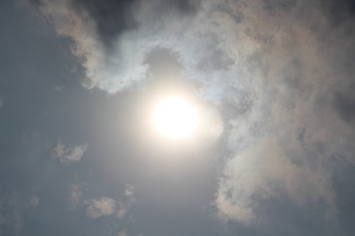 f:id:spiritual-club:20190621202032j:plain f:id:spiritual-club:20190621202032j:plain