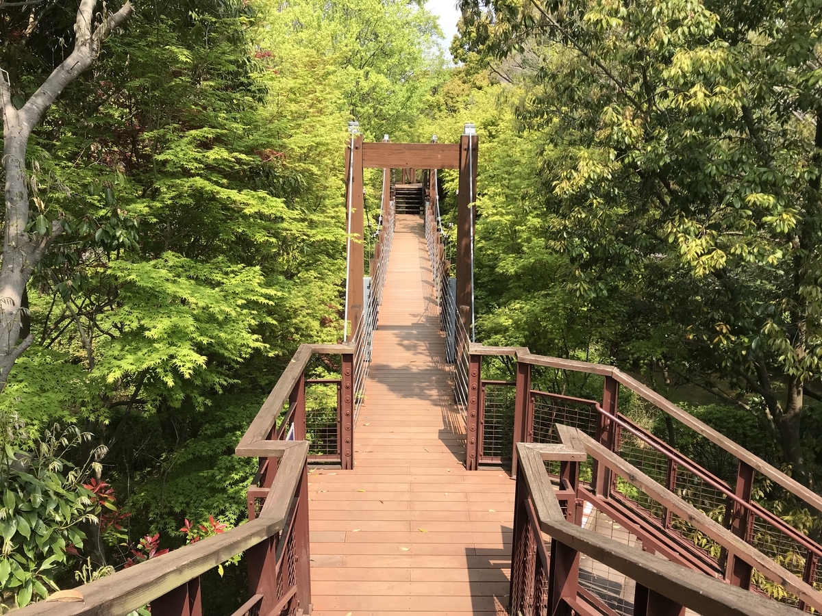 f:id:spiritualfriends:20190422111608j:plain f:id:spiritualfriends:20190422111608j:plain