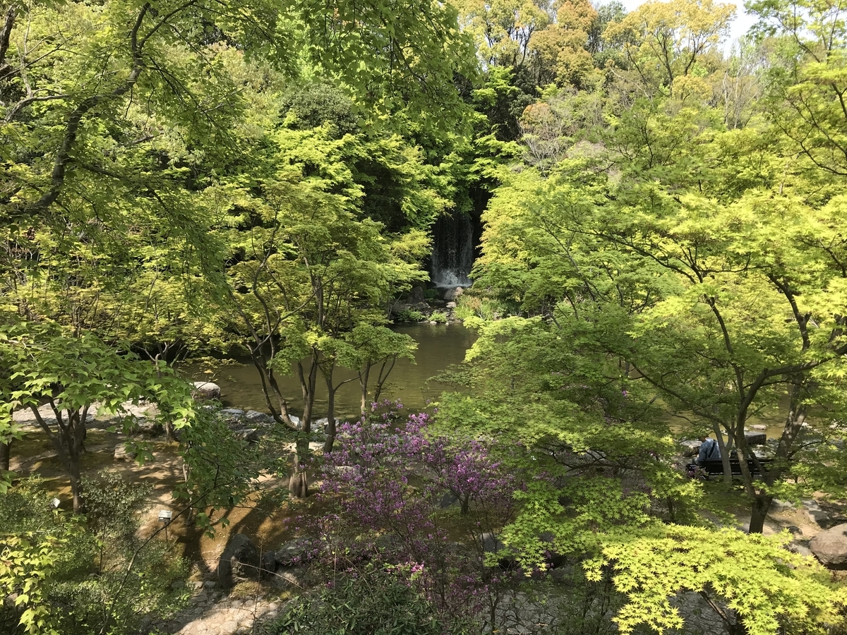 f:id:spiritualfriends:20190422113906j:plain f:id:spiritualfriends:20190422113906j:plain