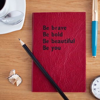 f:id:spiritualfriends:20190613135303j:plain f:id:spiritualfriends:20190613135303j:plain