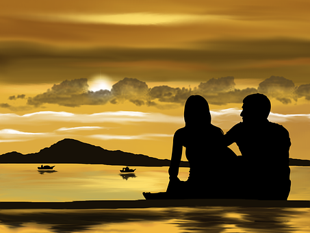 f:id:spiritualfriends:20190613140208p:plain f:id:spiritualfriends:20190613140208p:plain