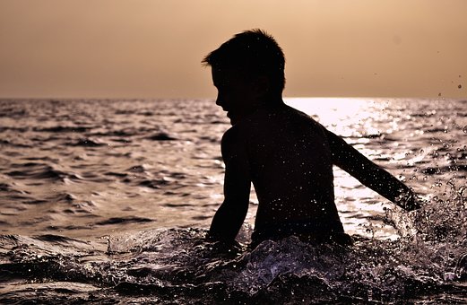 f:id:spiritualfriends:20190613140636j:plain f:id:spiritualfriends:20190613140636j:plain
