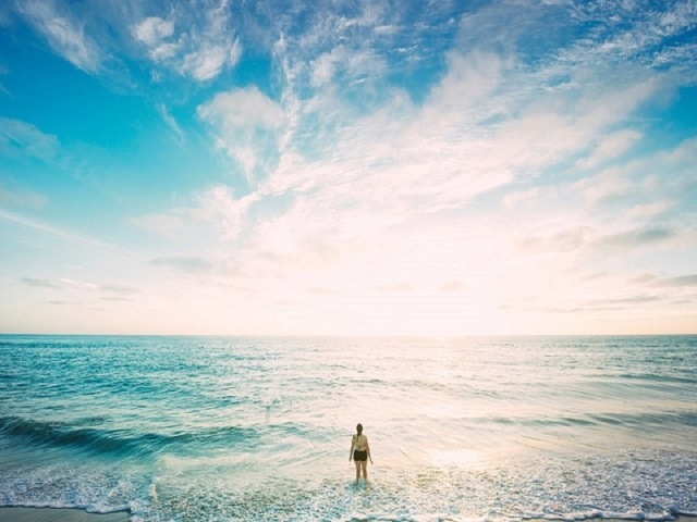 f:id:spiritualwalker:20210808180146j:plain