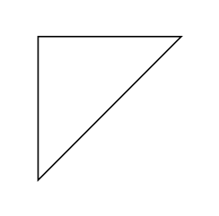 f:id:spitfire_tree:20090801091337p:image f:id:spitfire_tree:20090801091337p:image