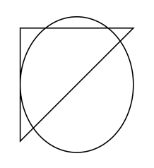 f:id:spitfire_tree:20090801091359p:image f:id:spitfire_tree:20090801091359p:image