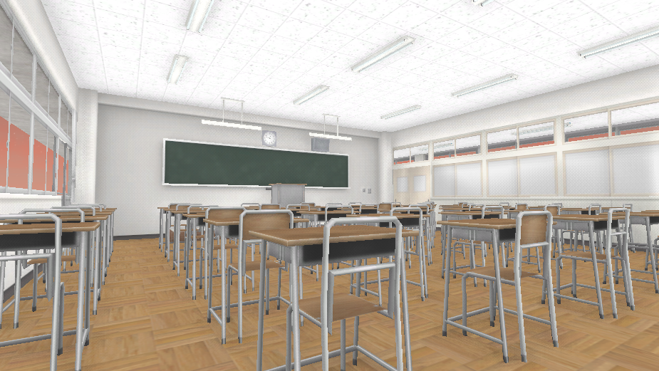 f:id:splas_boomerang:20151212111905p:plain