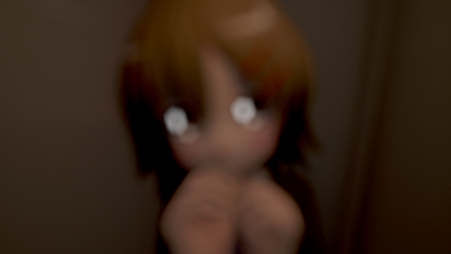 f:id:splas_boomerang:20151212114903p:plain